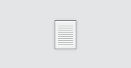 The Most Ignored Fact About What Is a Dissertation Paper Explained