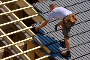 Derby Roofing