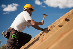 Derby Roofers