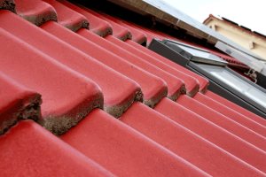 Derby Roofing