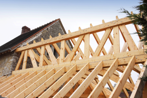 Roofers Derby