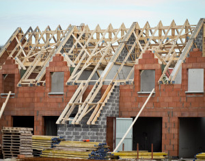 roofing-derby