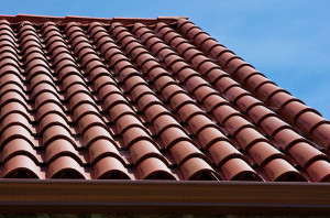 Roofing Derby