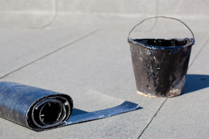 flat-roofing-derby