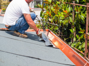  flat-roofing-derby