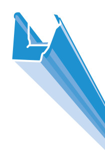 guttering-derby