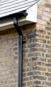  guttering-derby